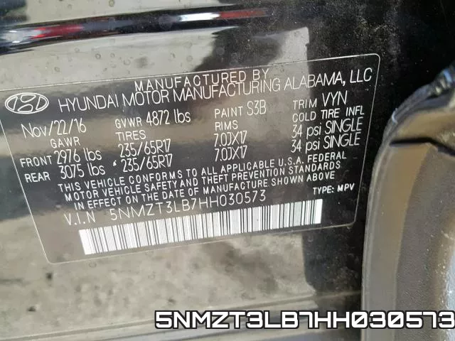 5NMZT3LB7HH030573_10.webp