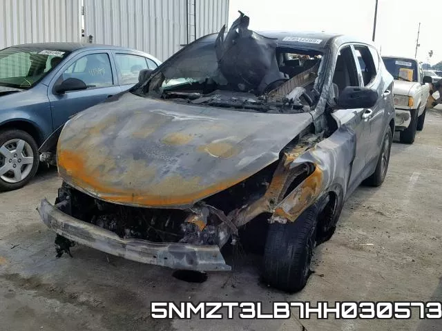 5NMZT3LB7HH030573_2.webp