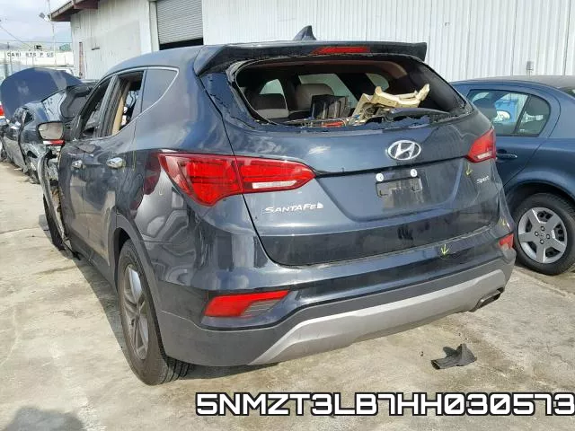 5NMZT3LB7HH030573
