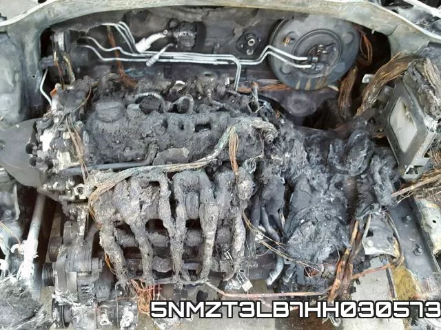5NMZT3LB7HH030573_7.webp