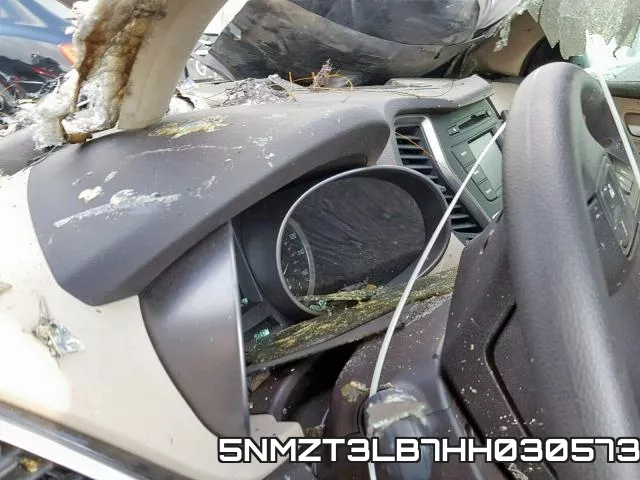5NMZT3LB7HH030573_8.webp