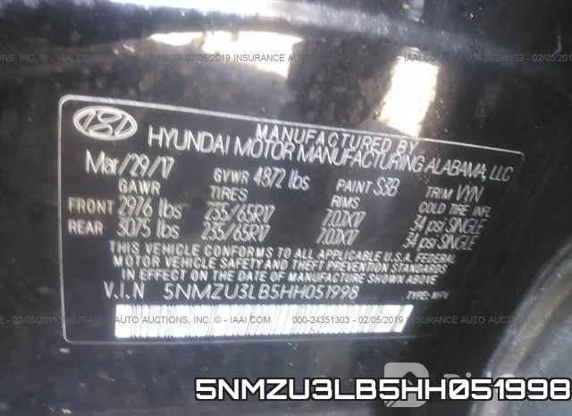 5NMZU3LB5HH051998_9.webp