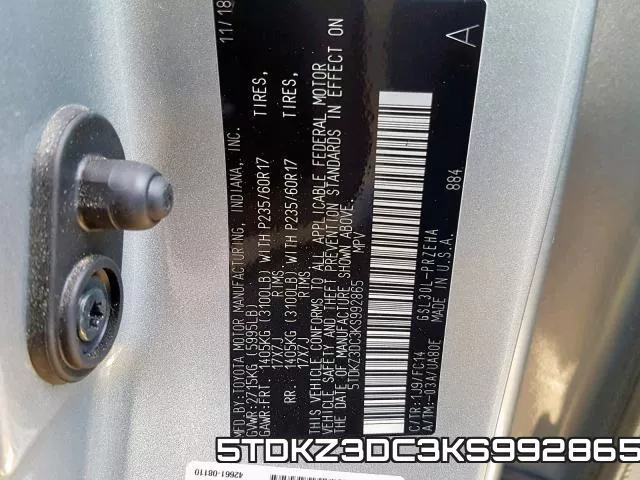 5TDKZ3DC3KS992865_10.webp