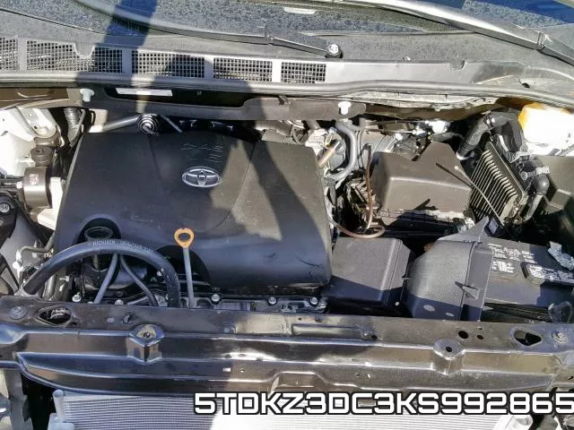 5TDKZ3DC3KS992865_7.webp