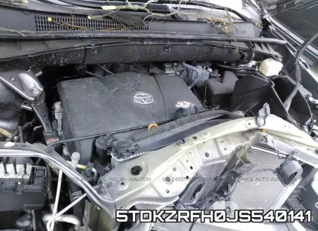5TDKZRFH0JS540141_10.webp