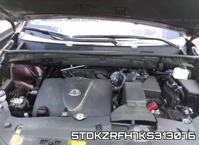 5TDKZRFH7KS313076_10.webp
