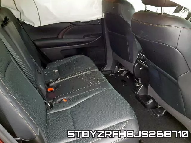5TDYZRFH8JS268710_6.webp