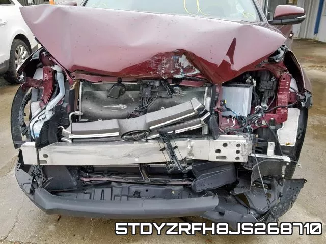 5TDYZRFH8JS268710_7.webp