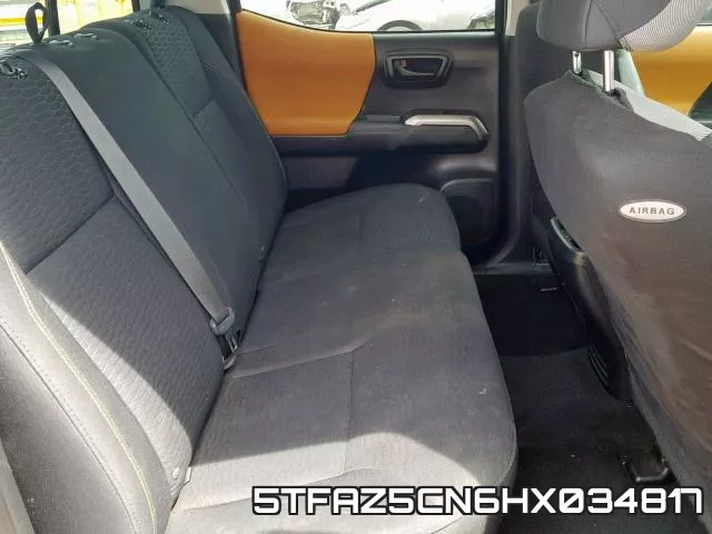 5TFAZ5CN6HX034817_6.webp