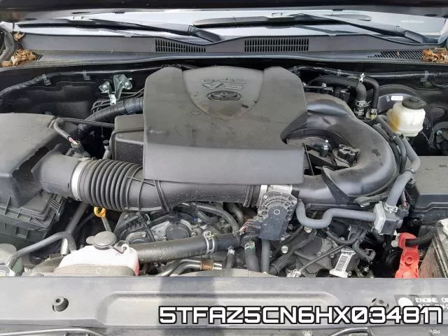 5TFAZ5CN6HX034817_7.webp