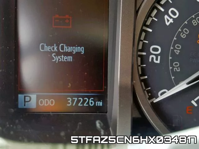 5TFAZ5CN6HX034817_8.webp