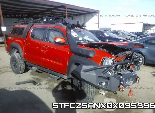 5TFCZ5ANXGX035396