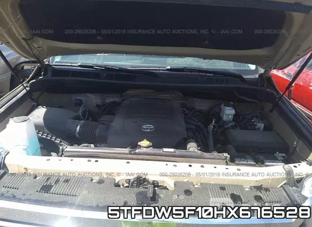 5TFDW5F10HX676528_10.webp