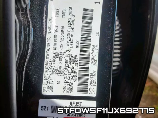 5TFDW5F11JX692775_10.webp