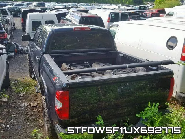 5TFDW5F11JX692775_3.webp