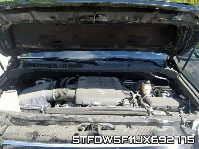 5TFDW5F11JX692775_7.webp