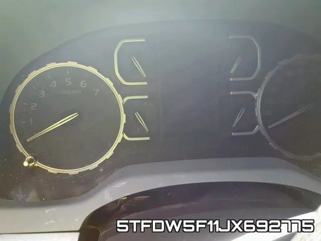 5TFDW5F11JX692775_8.webp