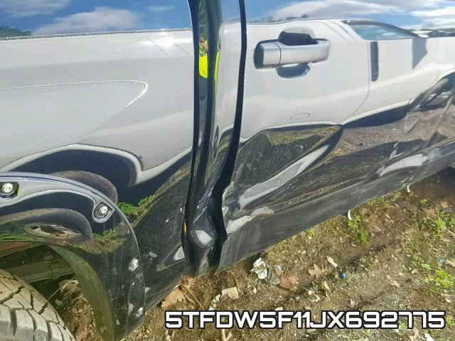 5TFDW5F11JX692775_9.webp