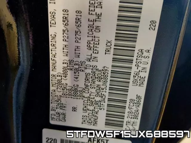 5TFDW5F15JX688597_10.webp