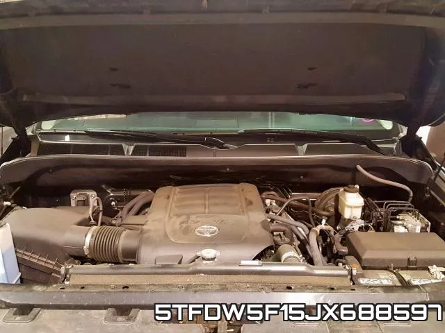 5TFDW5F15JX688597_7.webp