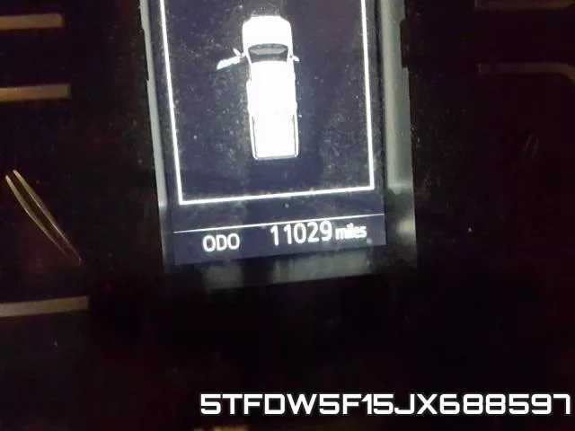 5TFDW5F15JX688597_8.webp