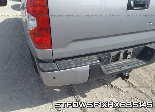5TFDW5F1XHX635145_6.webp