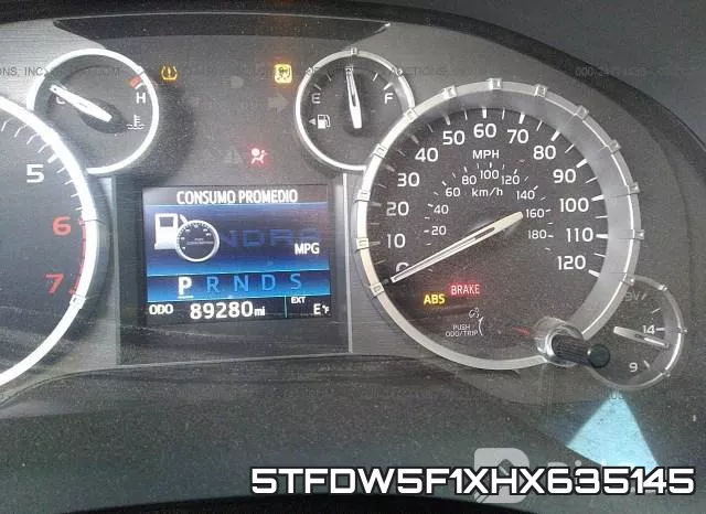5TFDW5F1XHX635145_7.webp