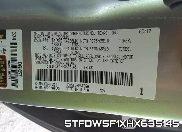 5TFDW5F1XHX635145_9.webp
