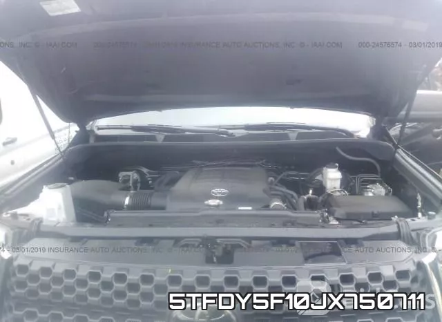 5TFDY5F10JX750711_10.webp