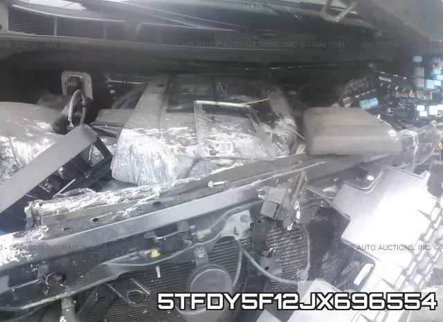 5TFDY5F12JX696554_10.webp