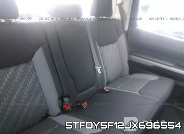 5TFDY5F12JX696554_8.webp