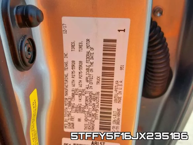 5TFFY5F16JX235186_10.webp