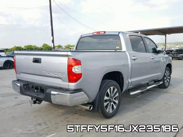5TFFY5F16JX235186
