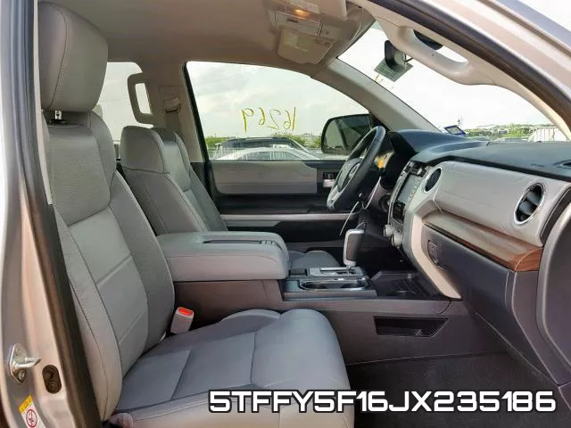 5TFFY5F16JX235186_5.webp