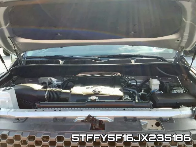 5TFFY5F16JX235186_7.webp