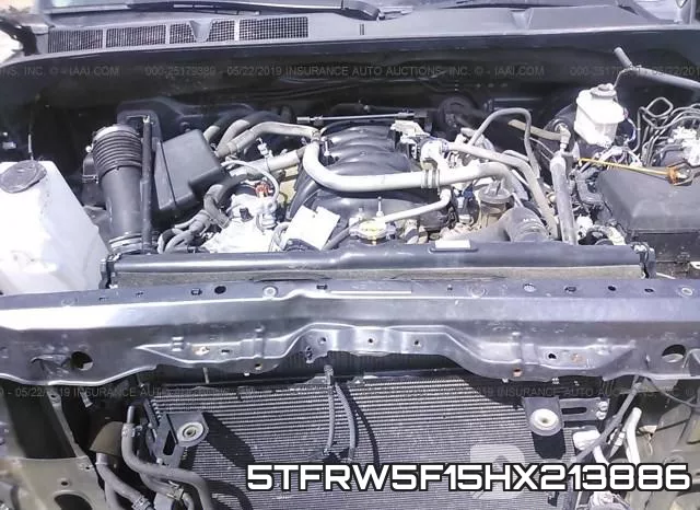 5TFRW5F15HX213886_10.webp