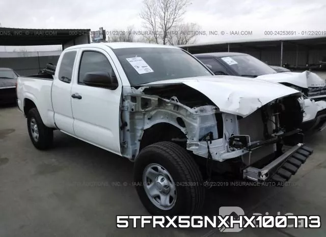 5TFRX5GNXHX100773_1.webp