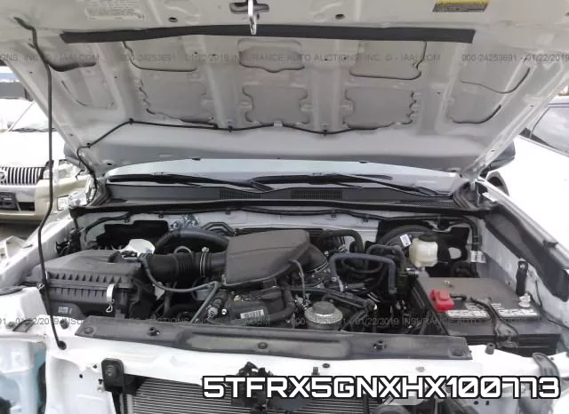 5TFRX5GNXHX100773_10.webp