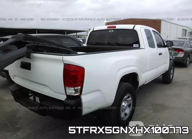 5TFRX5GNXHX100773_4.webp