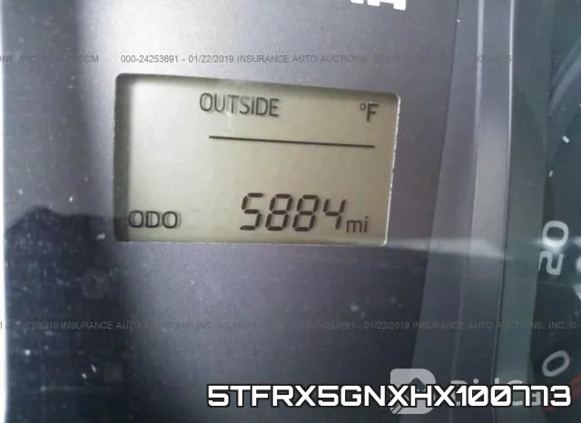 5TFRX5GNXHX100773_7.webp