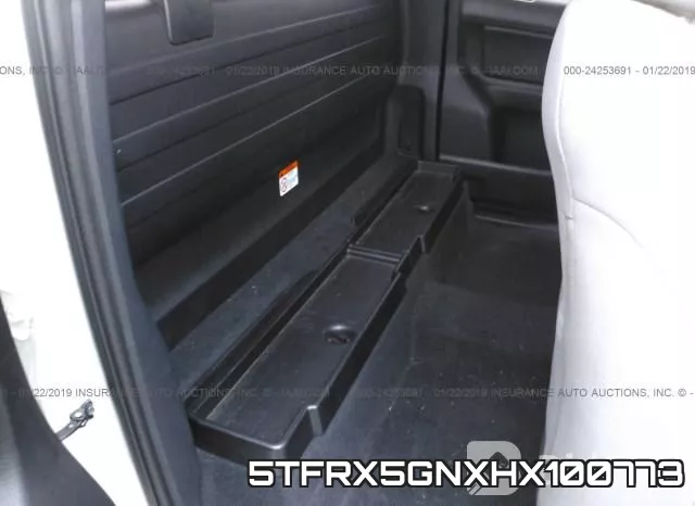 5TFRX5GNXHX100773_8.webp