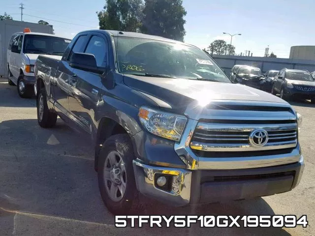 5TFRY5F10GX195094