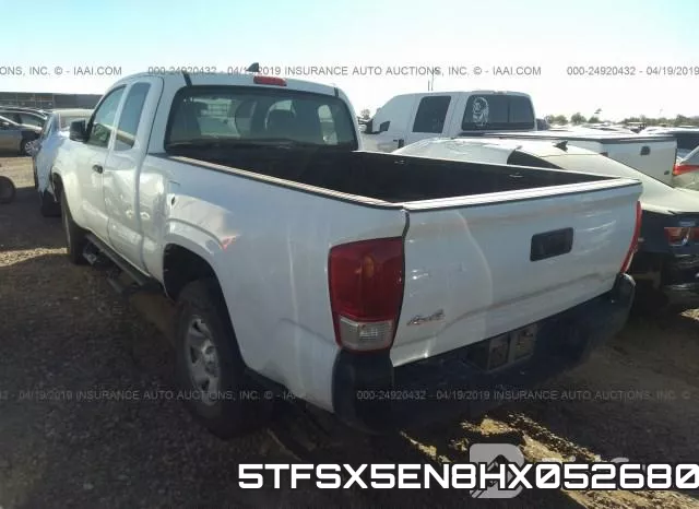 5TFSX5EN8HX052680_3.webp