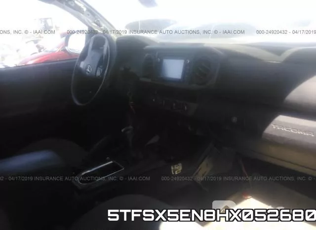 5TFSX5EN8HX052680_5.webp