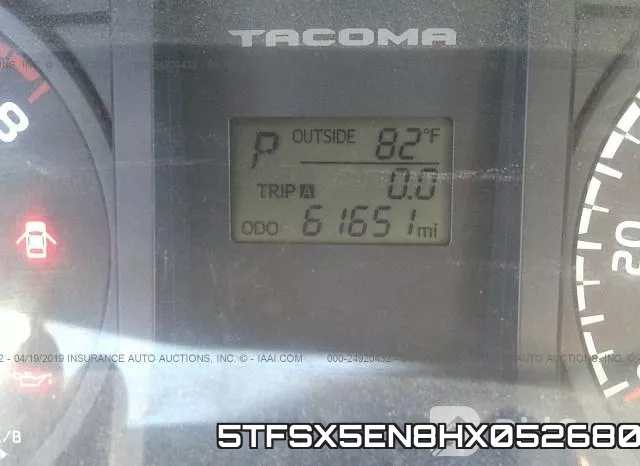 5TFSX5EN8HX052680_7.webp