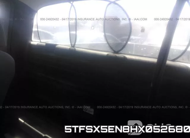 5TFSX5EN8HX052680_8.webp