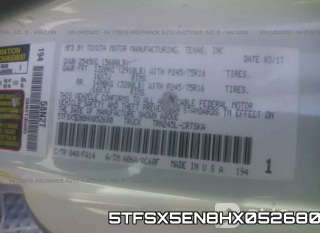 5TFSX5EN8HX052680_9.webp