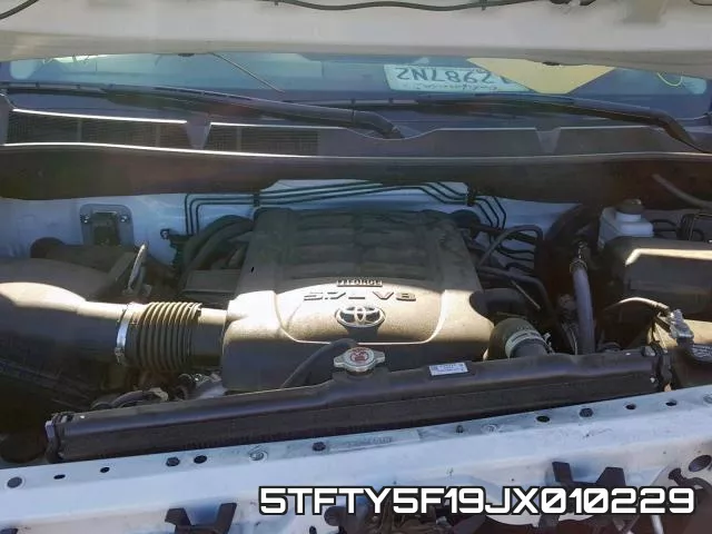 5TFTY5F19JX010229_7.webp