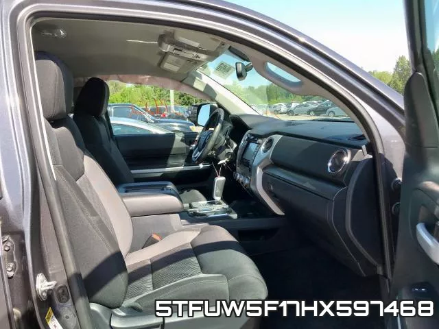 5TFUW5F17HX597468_5.webp