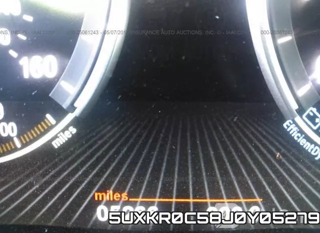5UXKR0C58J0Y05279_7.webp